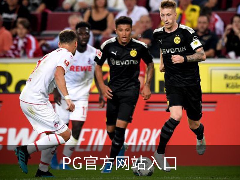 走进PG官方网站入口